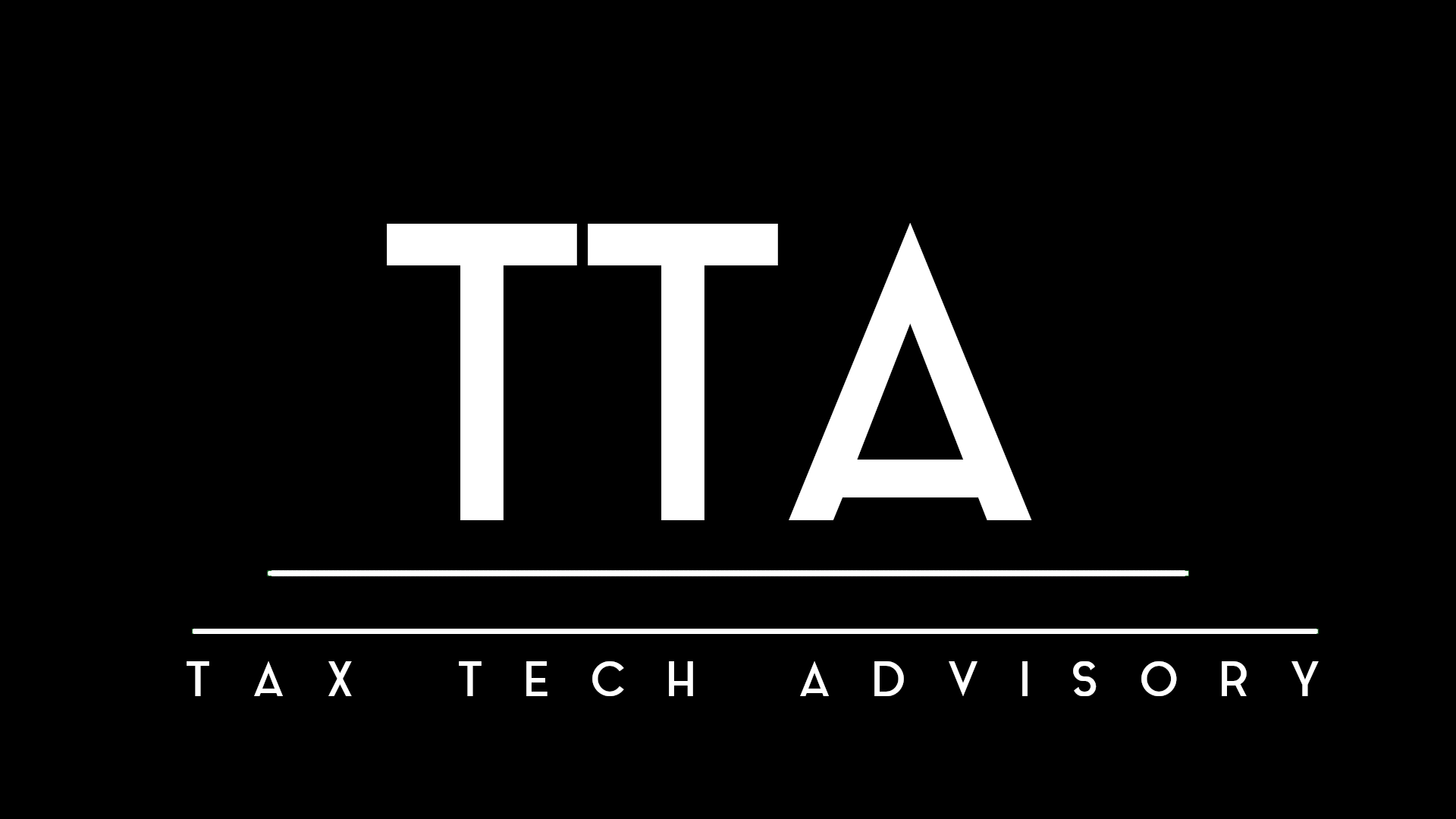 Tax Tech Advisory Artur Tim